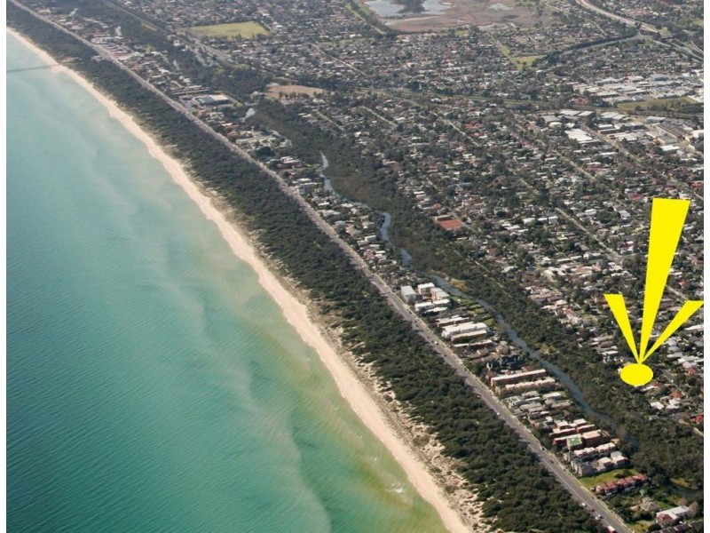 124 Kananook Avenue, Seaford VIC 3198