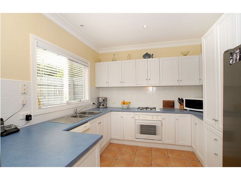 1/3 Catron Street, Seaford VIC 3198