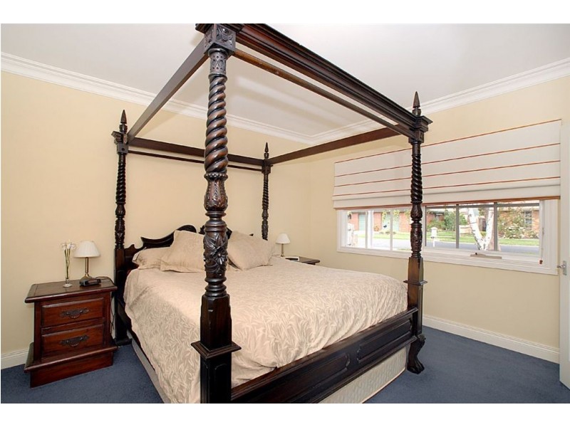 1/3 Catron Street, Seaford VIC 3198