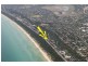 225 Nepean Highway, Seaford VIC 3198