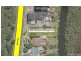 225 Nepean Highway, Seaford VIC 3198