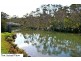 225 Nepean Highway, Seaford VIC 3198