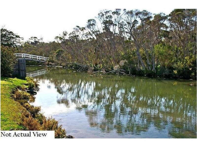 225 Nepean Highway, Seaford VIC 3198
