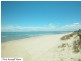 225 Nepean Highway, Seaford VIC 3198