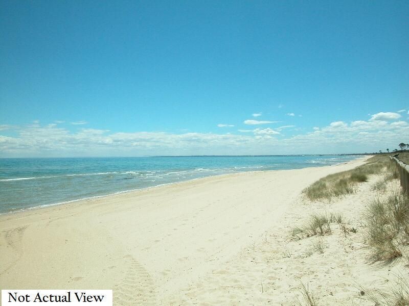 225 Nepean Highway, Seaford VIC 3198