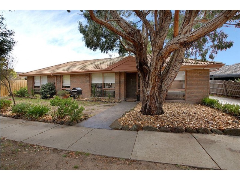 79 Coolibar Avenue, Seaford VIC 3198