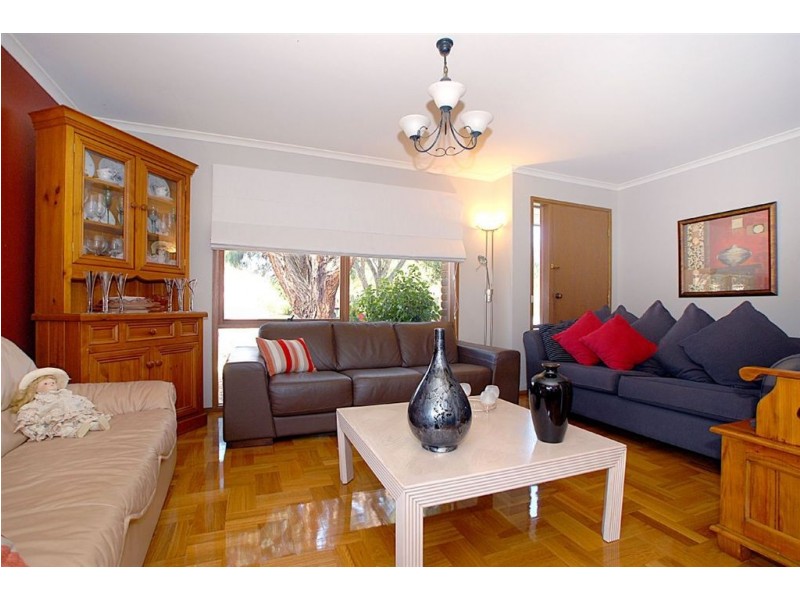 79 Coolibar Avenue, Seaford VIC 3198