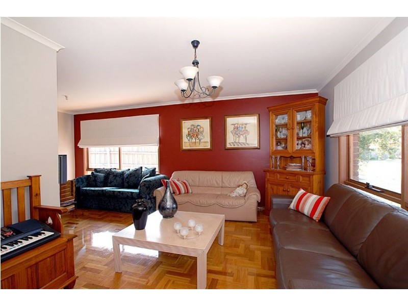 79 Coolibar Avenue, Seaford VIC 3198