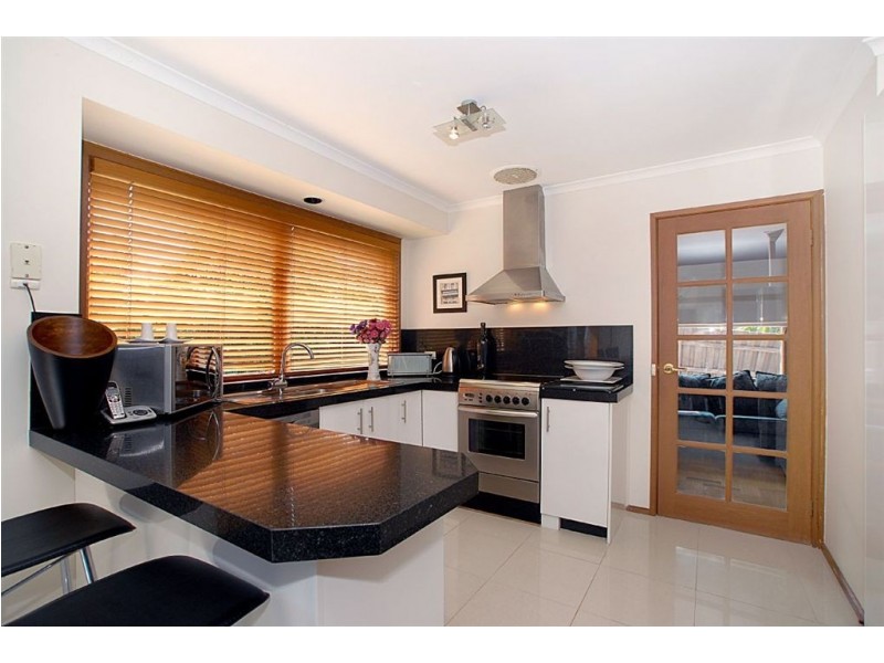 79 Coolibar Avenue, Seaford VIC 3198