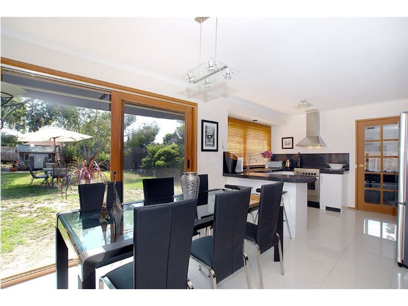 79 Coolibar Avenue, Seaford VIC 3198