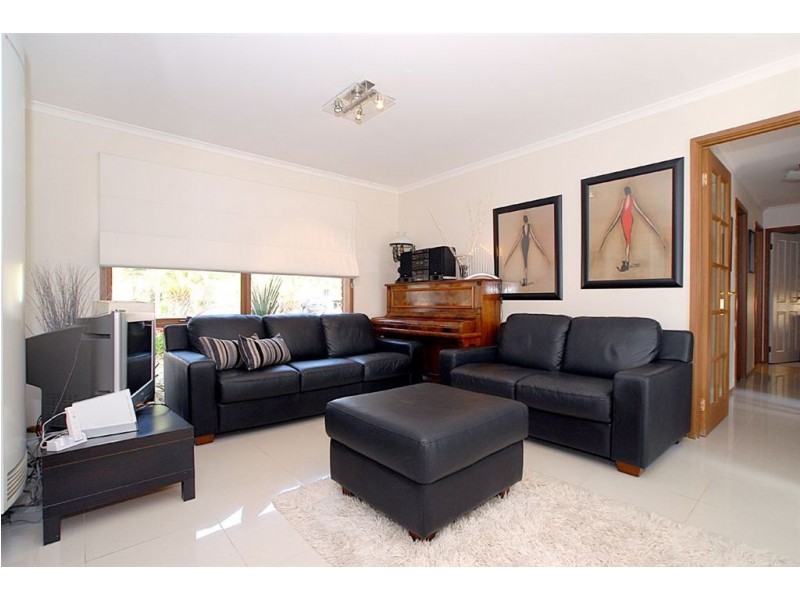 79 Coolibar Avenue, Seaford VIC 3198