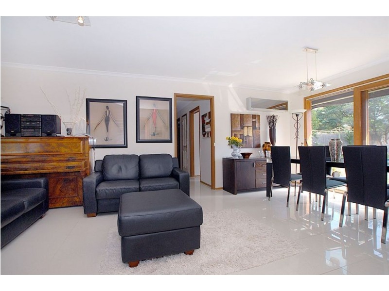 79 Coolibar Avenue, Seaford VIC 3198