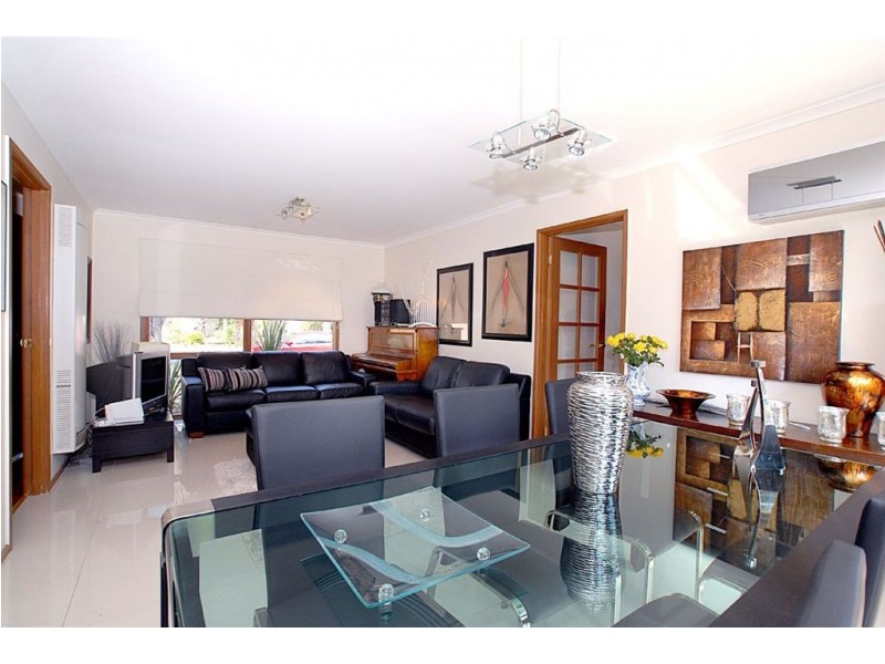 79 Coolibar Avenue, Seaford VIC 3198