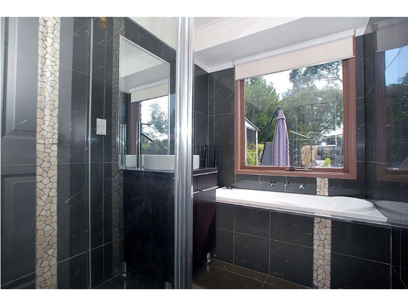 79 Coolibar Avenue, Seaford VIC 3198