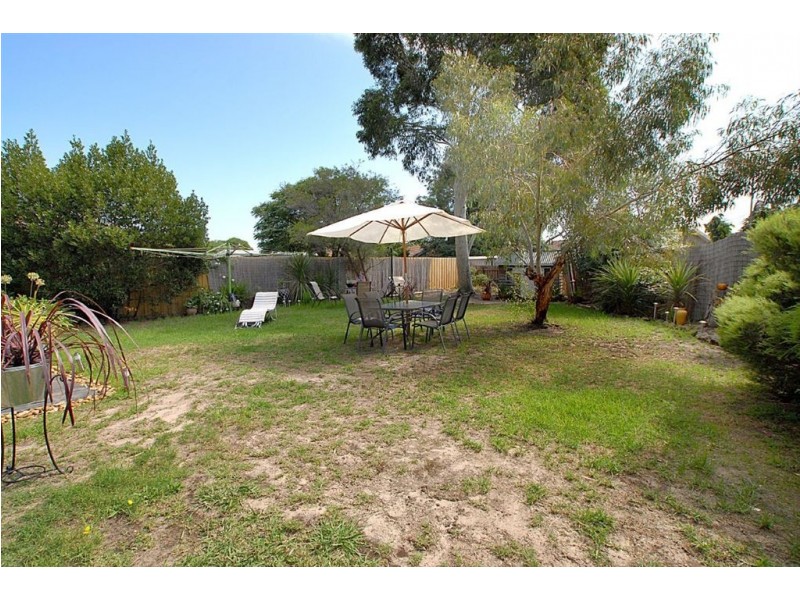 79 Coolibar Avenue, Seaford VIC 3198