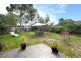 79 Coolibar Avenue, Seaford VIC 3198