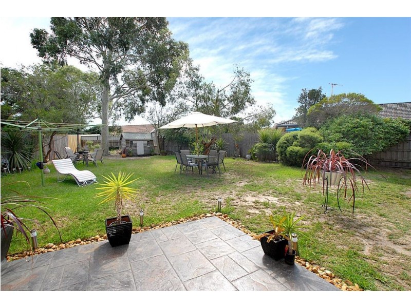 79 Coolibar Avenue, Seaford VIC 3198