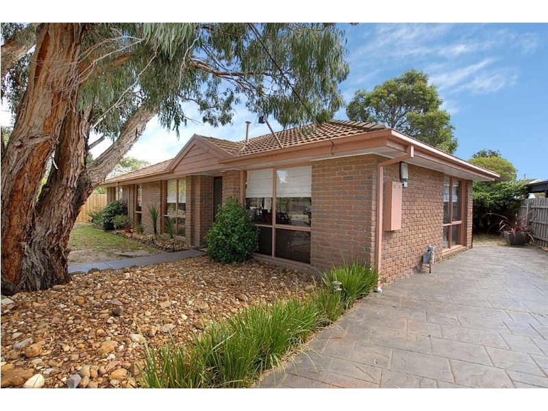 79 Coolibar Avenue, Seaford VIC 3198