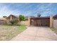 15 McBride Crescent, Seaford VIC 3198