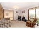 15 McBride Crescent, Seaford VIC 3198