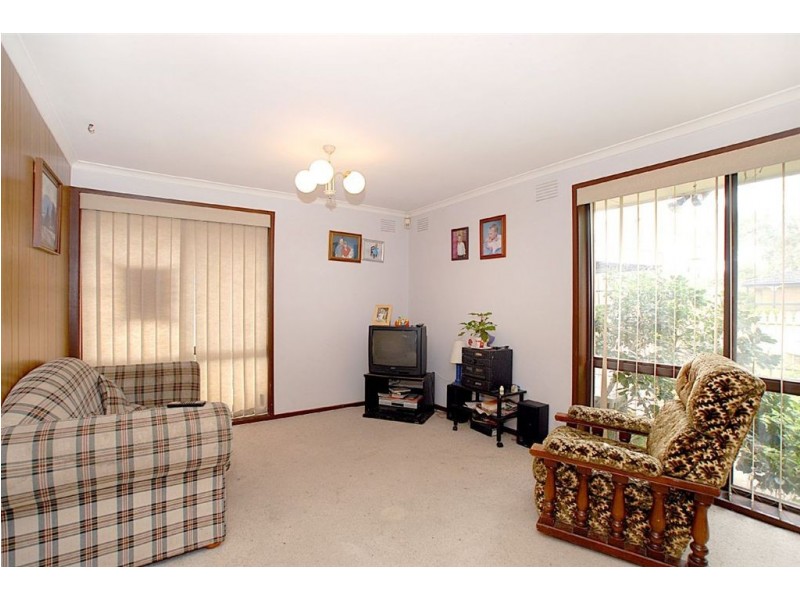 15 McBride Crescent, Seaford VIC 3198