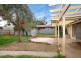 15 McBride Crescent, Seaford VIC 3198