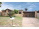 15 McBride Crescent, Seaford VIC 3198
