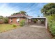 66 Rosslyn Avenue, Seaford VIC 3198