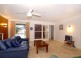66 Rosslyn Avenue, Seaford VIC 3198