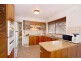 66 Rosslyn Avenue, Seaford VIC 3198