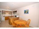 66 Rosslyn Avenue, Seaford VIC 3198