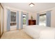 66 Rosslyn Avenue, Seaford VIC 3198
