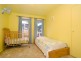 66 Rosslyn Avenue, Seaford VIC 3198