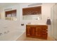 66 Rosslyn Avenue, Seaford VIC 3198