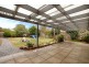 66 Rosslyn Avenue, Seaford VIC 3198