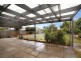 66 Rosslyn Avenue, Seaford VIC 3198