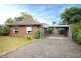 66 Rosslyn Avenue, Seaford VIC 3198