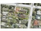 66 Rosslyn Avenue, Seaford VIC 3198