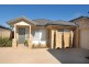 3/2A Myra Street, Seaford VIC 3198