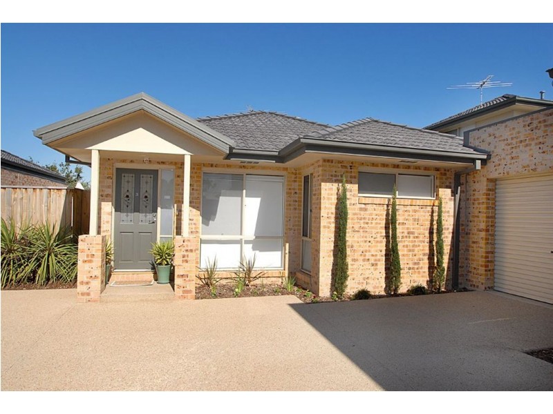 3/2A Myra Street, Seaford VIC 3198