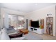 3/2A Myra Street, Seaford VIC 3198