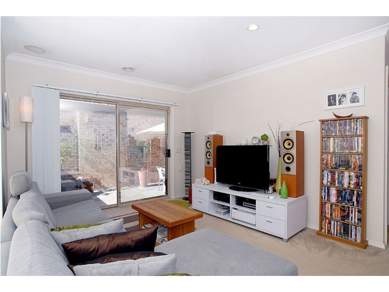 3/2A Myra Street, Seaford VIC 3198