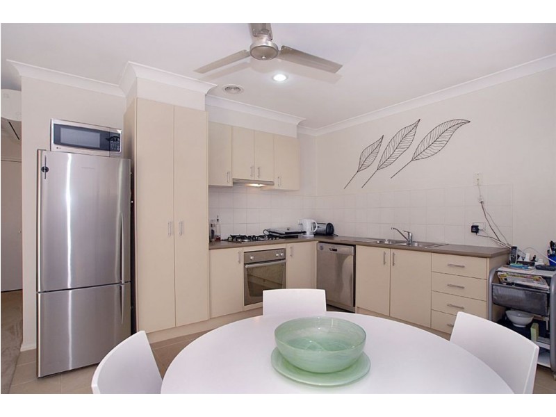 3/2A Myra Street, Seaford VIC 3198