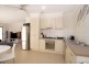 3/2A Myra Street, Seaford VIC 3198