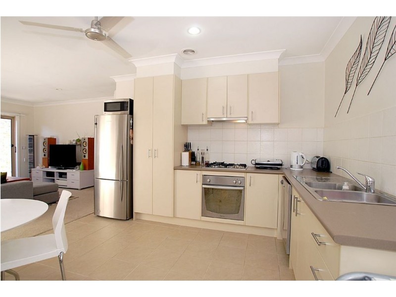 3/2A Myra Street, Seaford VIC 3198