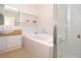 3/2A Myra Street, Seaford VIC 3198