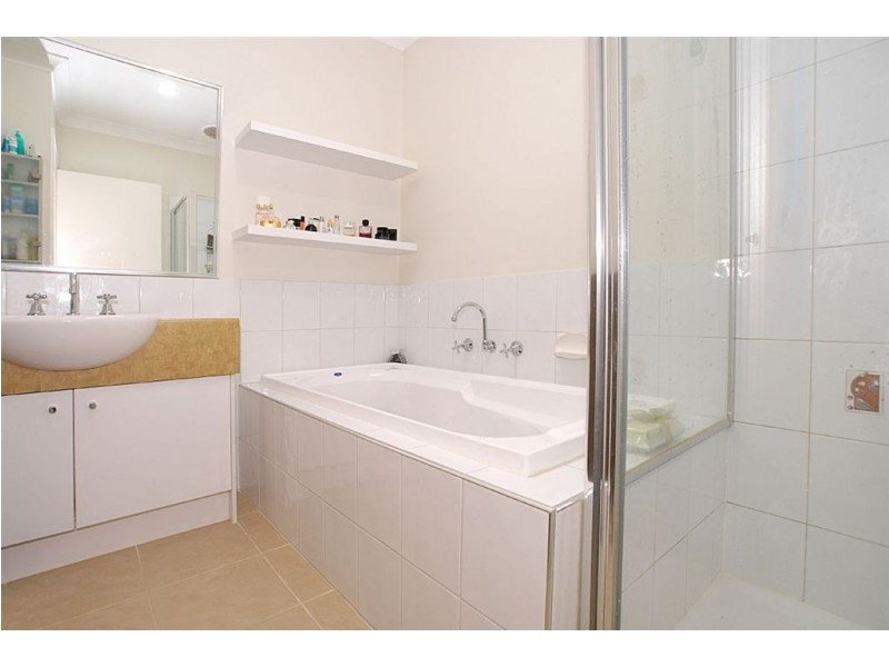 3/2A Myra Street, Seaford VIC 3198