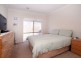3/2A Myra Street, Seaford VIC 3198