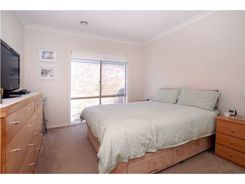 3/2A Myra Street, Seaford VIC 3198