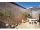 3/2A Myra Street, Seaford VIC 3198